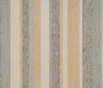 MaltaStripe